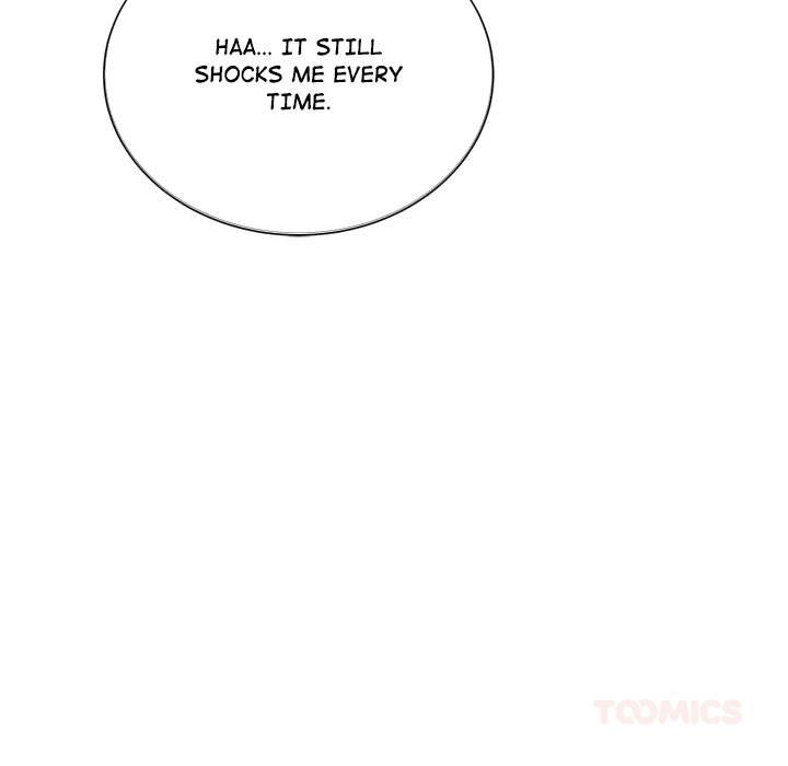 Kangsae the Strong - UNCENSORED - episode 26 - 56