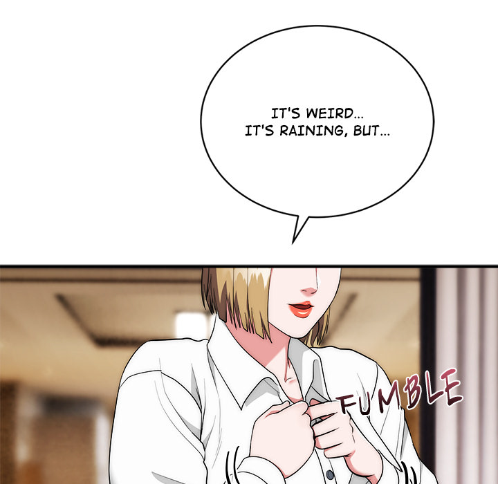 Kangsae the Strong - UNCENSORED - episode 26 - 57