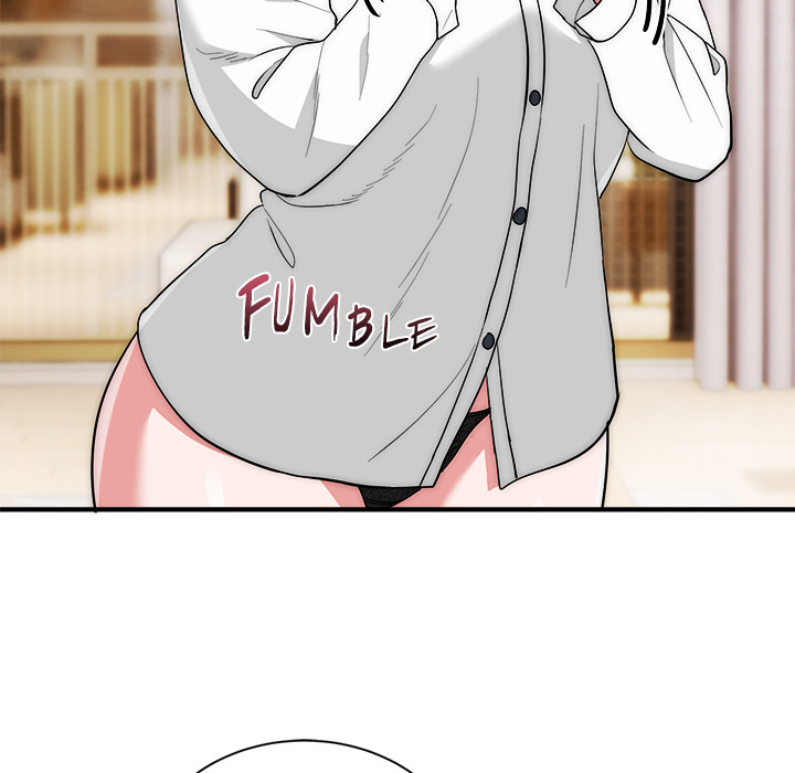 Kangsae the Strong - UNCENSORED - episode 26 - 58