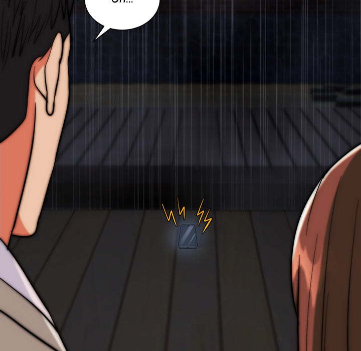 Kangsae the Strong - UNCENSORED - episode 26 - 5