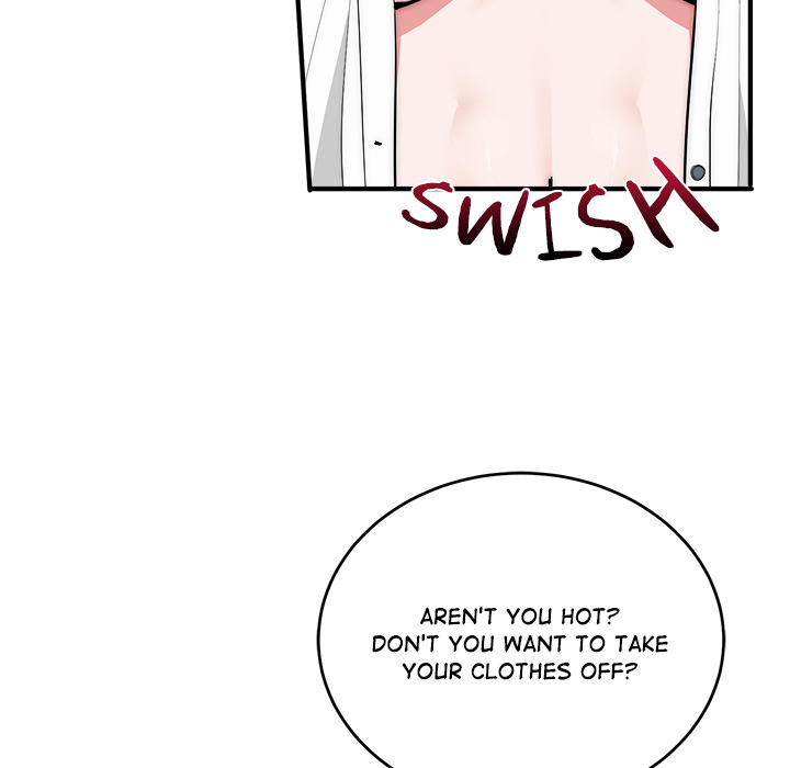 Kangsae the Strong - UNCENSORED - episode 26 - 60