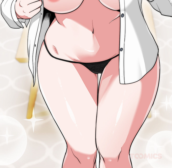 Kangsae the Strong - UNCENSORED - episode 26 - 62