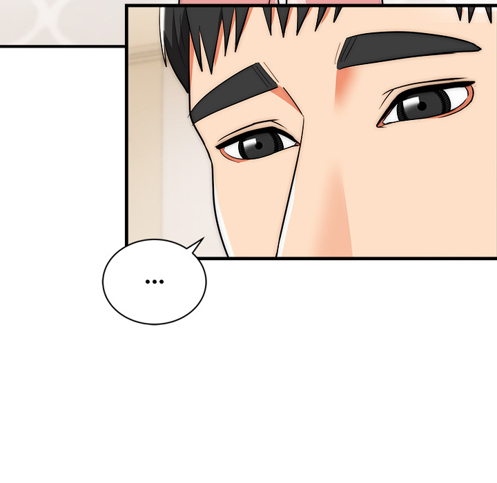 Kangsae the Strong - UNCENSORED - episode 26 - 63