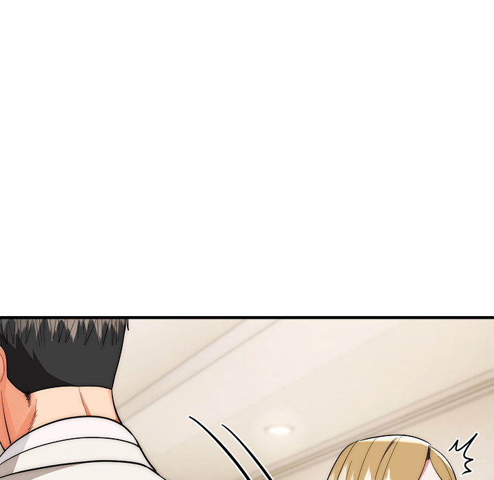 Kangsae the Strong - UNCENSORED - episode 26 - 64