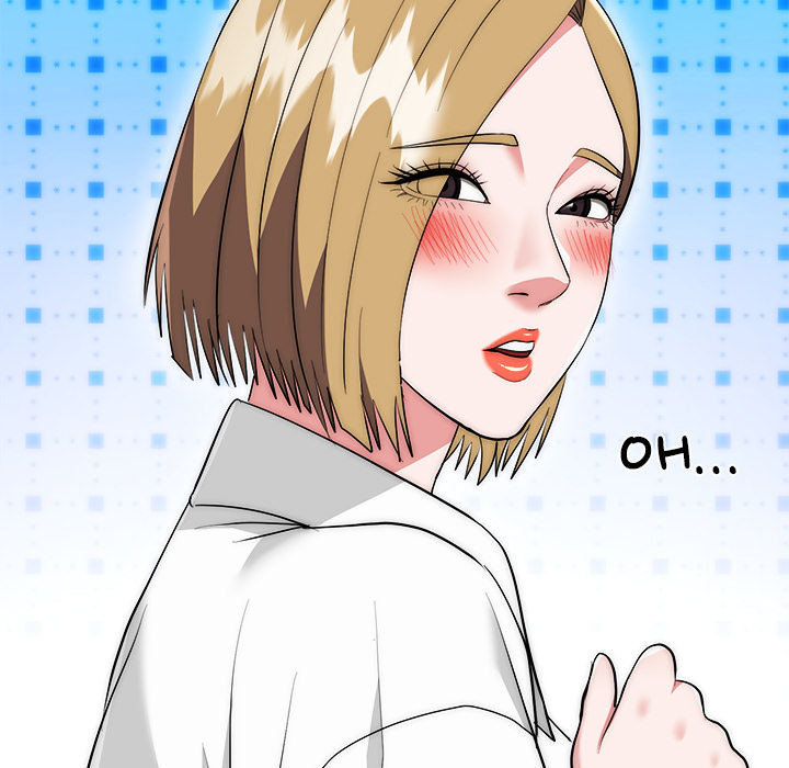 Kangsae the Strong - UNCENSORED - episode 26 - 67