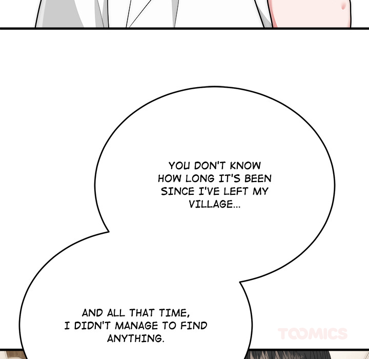 Kangsae the Strong - UNCENSORED - episode 26 - 68