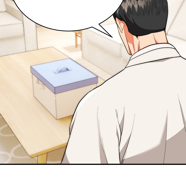 Kangsae the Strong - UNCENSORED - episode 26 - 69