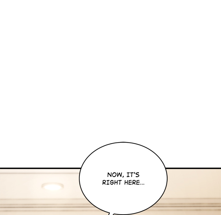 Kangsae the Strong - UNCENSORED - episode 26 - 70