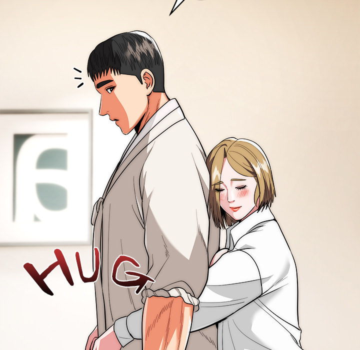 Kangsae the Strong - UNCENSORED - episode 26 - 71