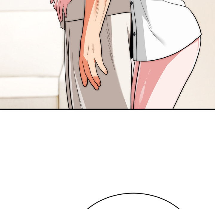 Kangsae the Strong - UNCENSORED - episode 26 - 72