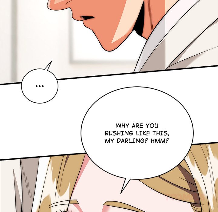 Kangsae the Strong - UNCENSORED - episode 26 - 74