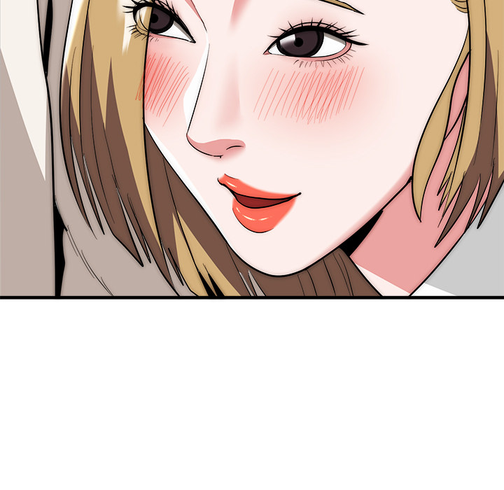 Kangsae the Strong - UNCENSORED - episode 26 - 75