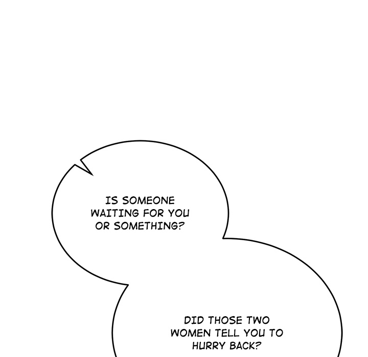 Kangsae the Strong - UNCENSORED - episode 26 - 76