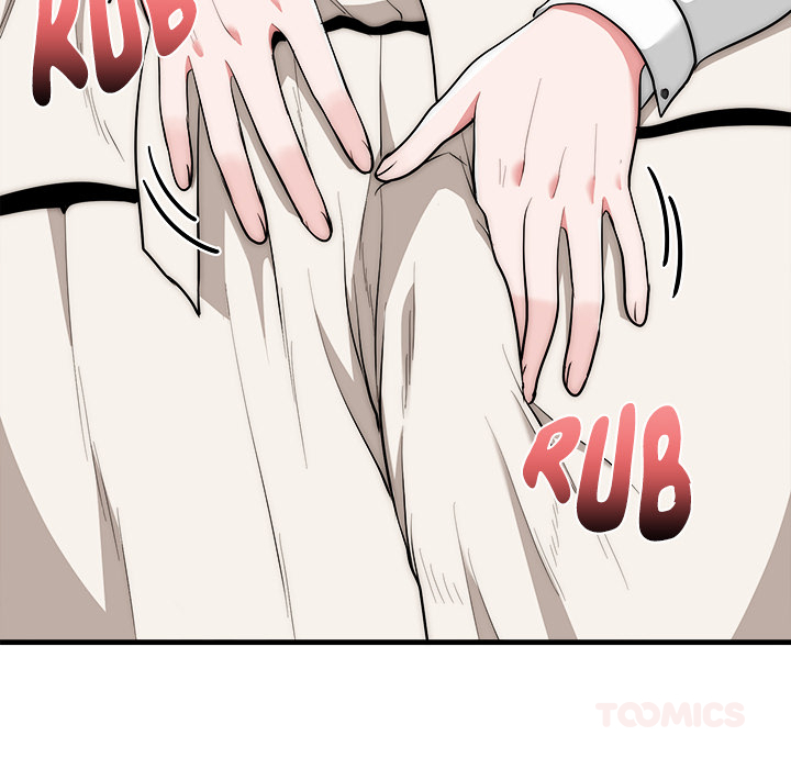 Kangsae the Strong - UNCENSORED - episode 26 - 80