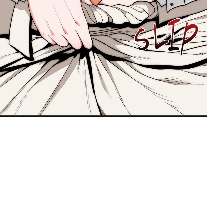 Kangsae the Strong - UNCENSORED - episode 26 - 82