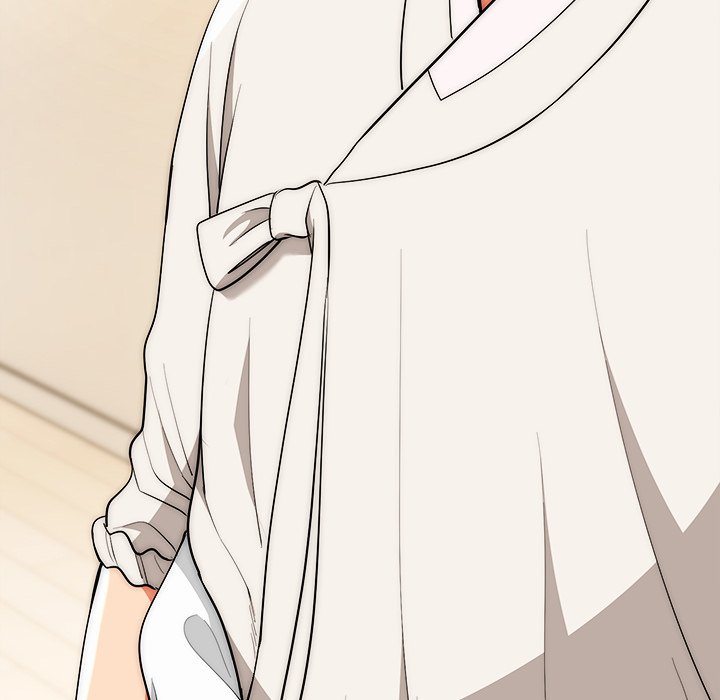 Kangsae the Strong - UNCENSORED - episode 26 - 84