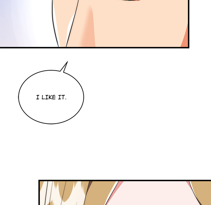 Kangsae the Strong - UNCENSORED - episode 26 - 89