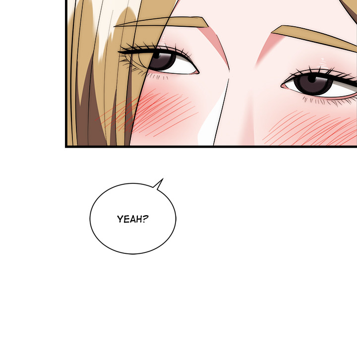 Kangsae the Strong - UNCENSORED - episode 26 - 90