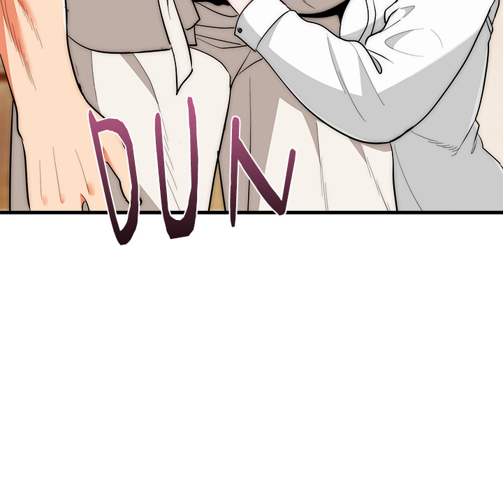 Kangsae the Strong - UNCENSORED - episode 26 - 93