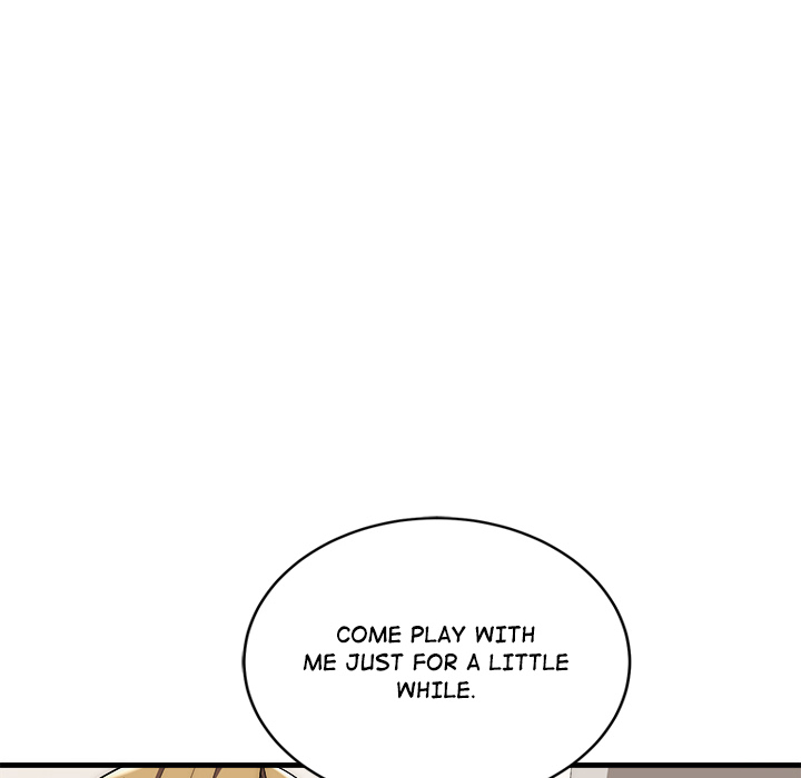 Kangsae the Strong - UNCENSORED - episode 26 - 94