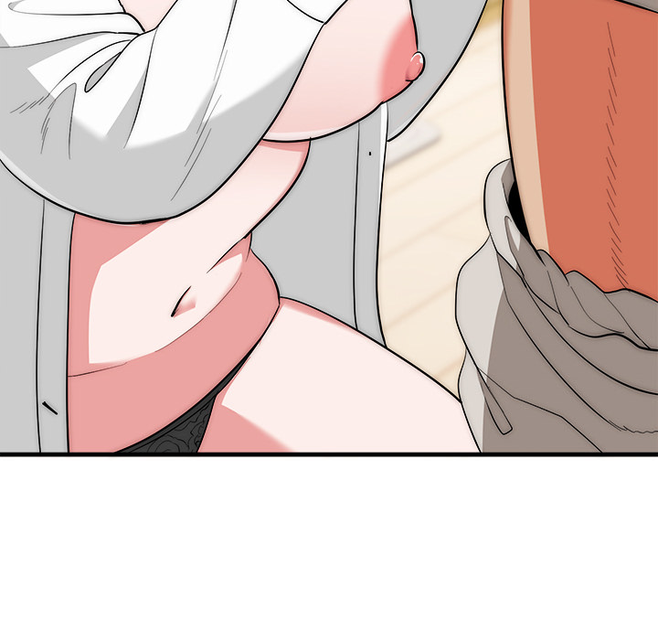 Kangsae the Strong - UNCENSORED - episode 26 - 96