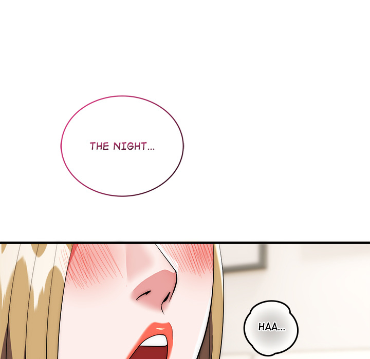 Kangsae the Strong - UNCENSORED - episode 26 - 97