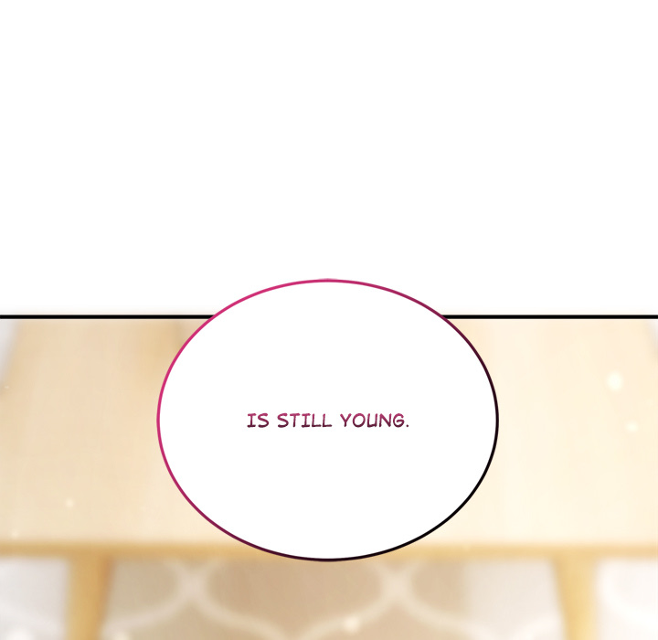 Kangsae the Strong - UNCENSORED - episode 26 - 99