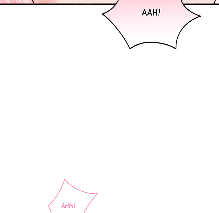 Kangsae the Strong - UNCENSORED - episode 31 - 104