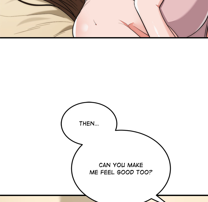 Kangsae the Strong - UNCENSORED - episode 31 - 109