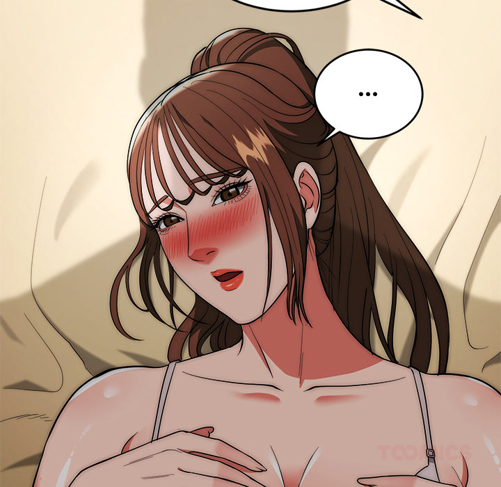 Kangsae the Strong - UNCENSORED - episode 31 - 110