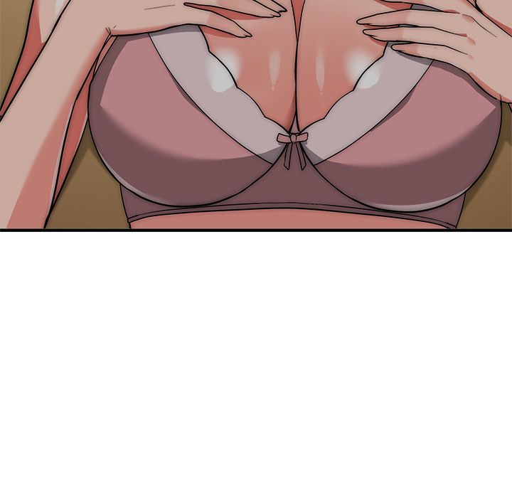 Kangsae the Strong - UNCENSORED - episode 31 - 111