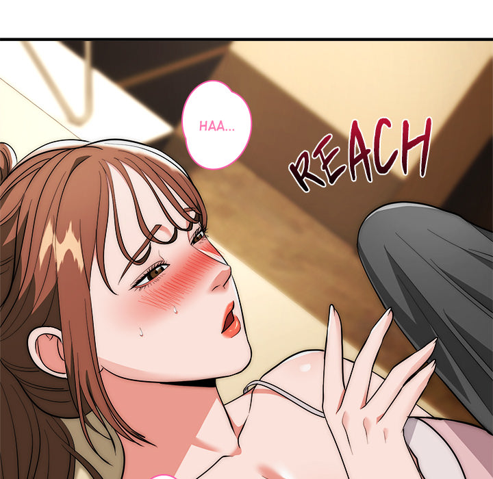 Kangsae the Strong - UNCENSORED - episode 31 - 112