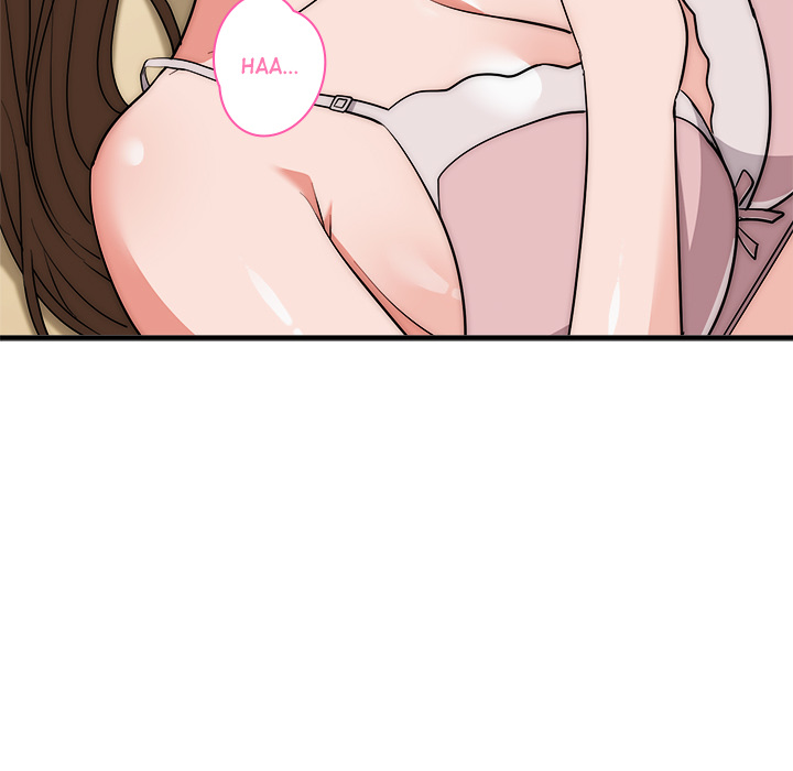 Kangsae the Strong - UNCENSORED - episode 31 - 113