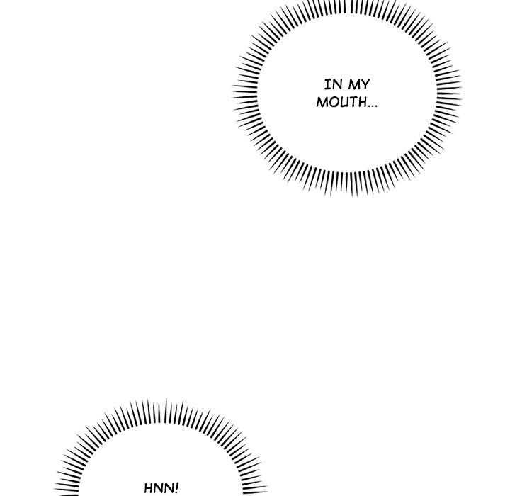 Kangsae the Strong - UNCENSORED - episode 31 - 125