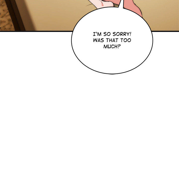 Kangsae the Strong - UNCENSORED - episode 31 - 141