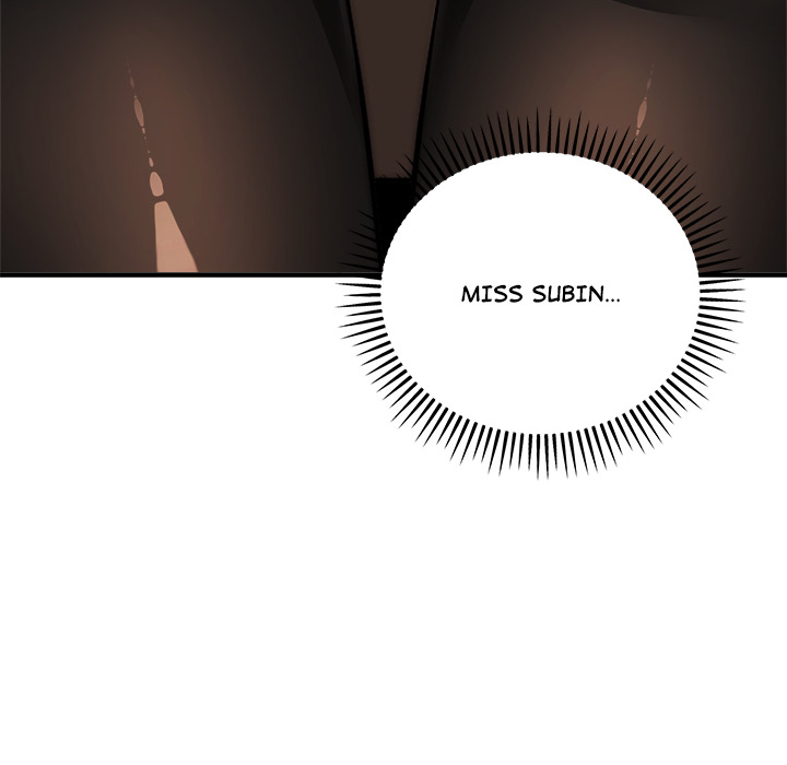 Kangsae the Strong - UNCENSORED - episode 31 - 15