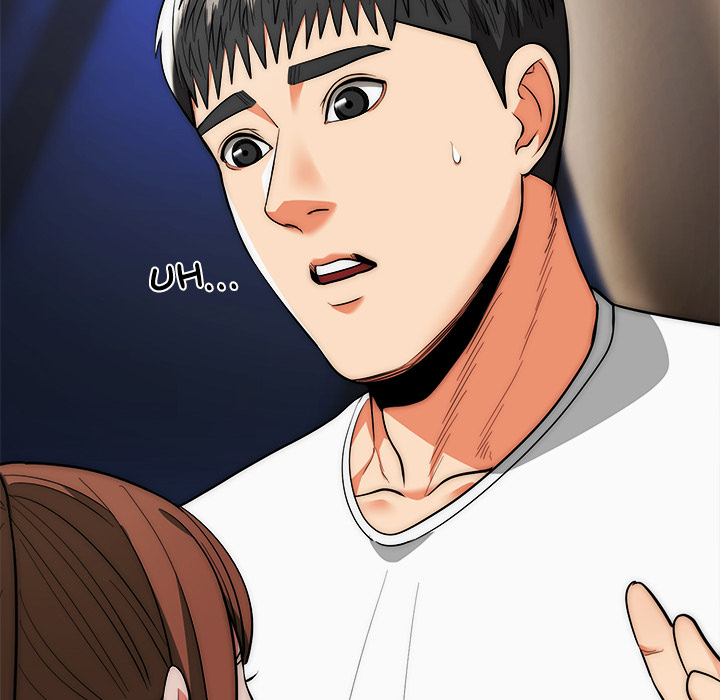 Kangsae the Strong - UNCENSORED - episode 31 - 17