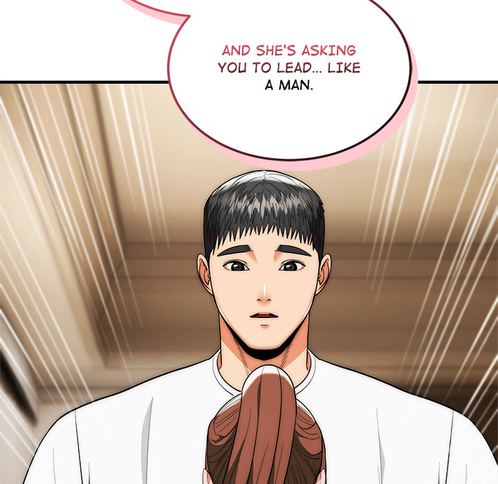 Kangsae the Strong - UNCENSORED - episode 31 - 21