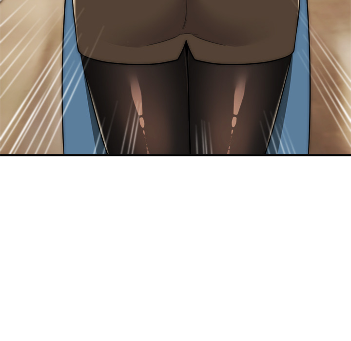 Kangsae the Strong - UNCENSORED - episode 31 - 23