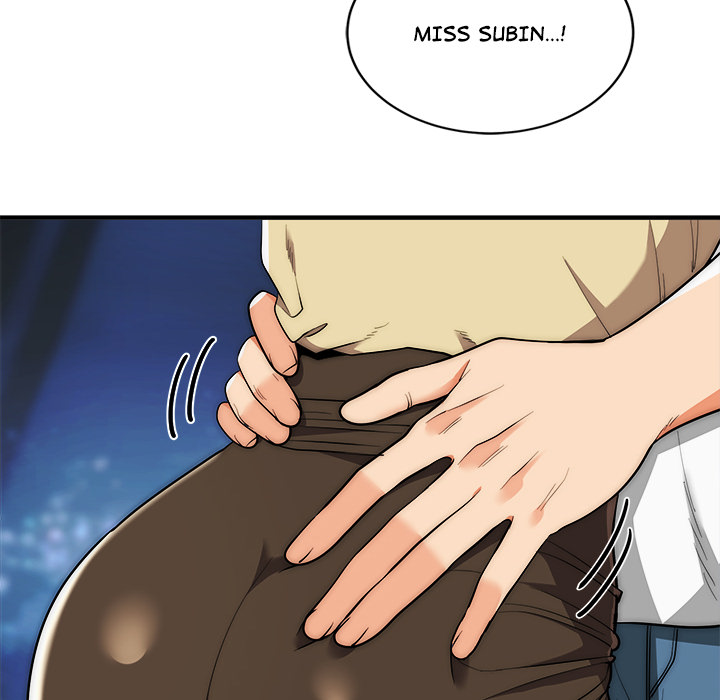 Kangsae the Strong - UNCENSORED - episode 31 - 26