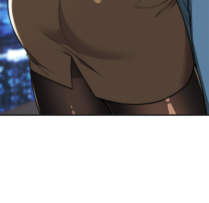 Kangsae the Strong - UNCENSORED - episode 31 - 27