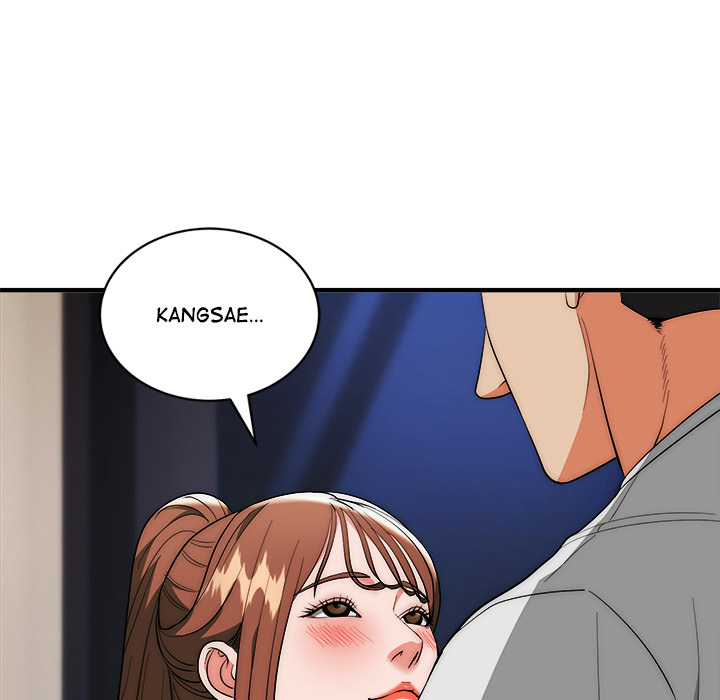 Kangsae the Strong - UNCENSORED - episode 31 - 28