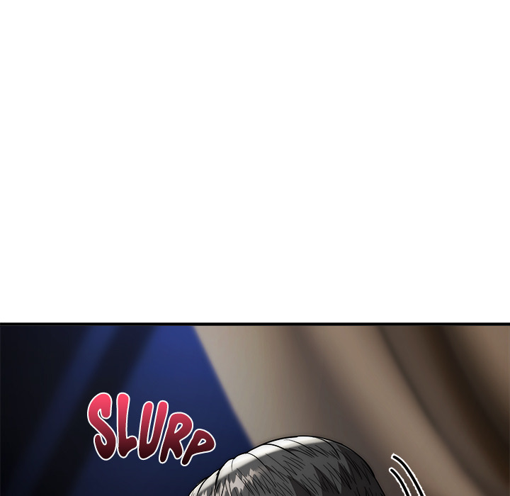 Kangsae the Strong - UNCENSORED - episode 31 - 33