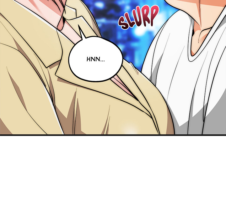 Kangsae the Strong - UNCENSORED - episode 31 - 37