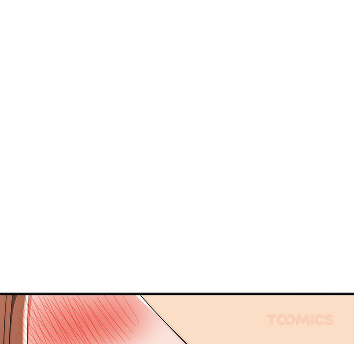 Kangsae the Strong - UNCENSORED - episode 31 - 38