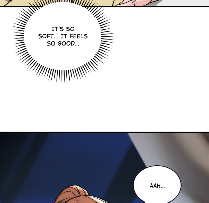 Kangsae the Strong - UNCENSORED - episode 31 - 44