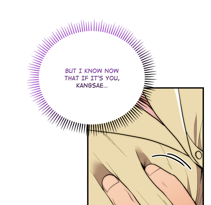 Kangsae the Strong - UNCENSORED - episode 31 - 49