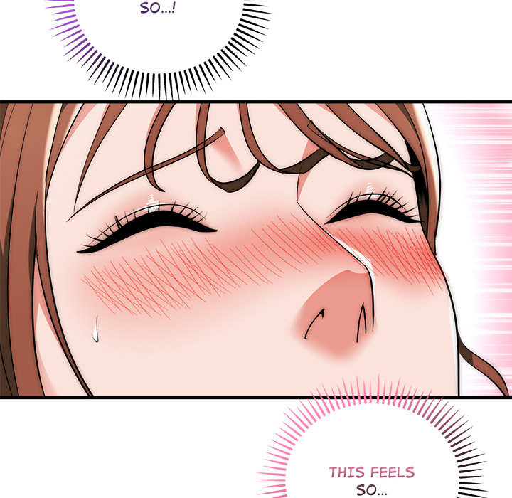 Kangsae the Strong - UNCENSORED - episode 31 - 52