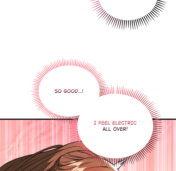 Kangsae the Strong - UNCENSORED - episode 31 - 53