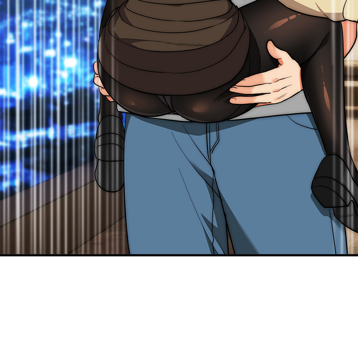 Kangsae the Strong - UNCENSORED - episode 31 - 59